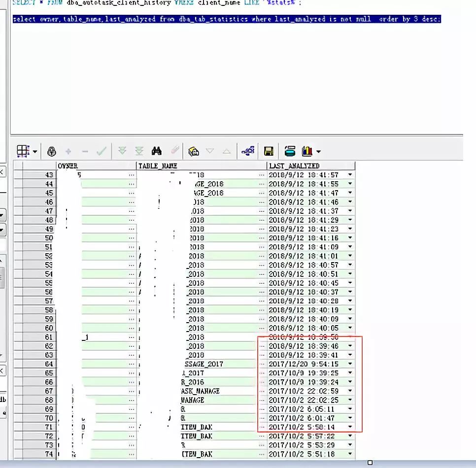 sql serverwindow Nt cpu占用过高 sql数据库cpu占用高_执行计划_09