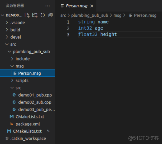 ros python发布tf坐标 ros发布话题 python_java