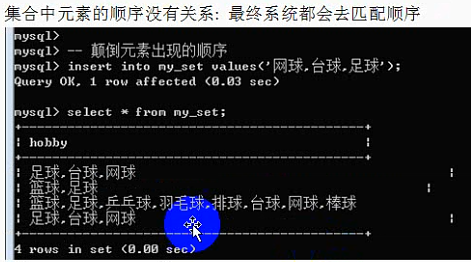 字段类型 TIMESTAMP java是什么 字段数据类型是什么_主键_43