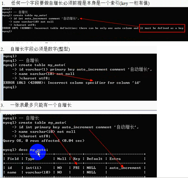 字段类型 TIMESTAMP java是什么 字段数据类型是什么_字段_62