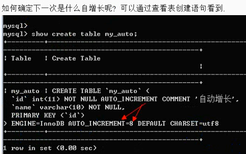 字段类型 TIMESTAMP java是什么 字段数据类型是什么_数据_65