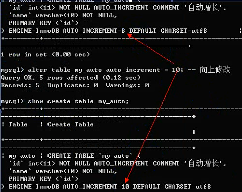 字段类型 TIMESTAMP java是什么 字段数据类型是什么_数据_67