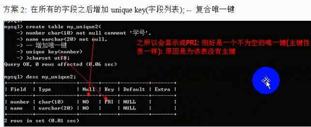 字段类型 TIMESTAMP java是什么 字段数据类型是什么_数据_74