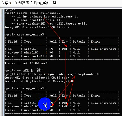 字段类型 TIMESTAMP java是什么 字段数据类型是什么_字段_75