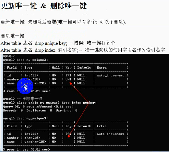 字段类型 TIMESTAMP java是什么 字段数据类型是什么_字段_77