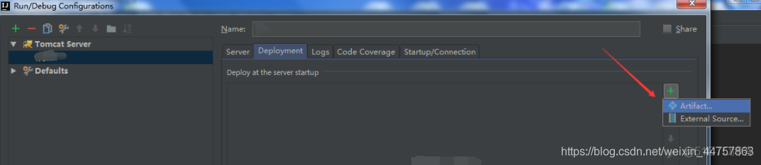 idea通过maven导入spark idea maven导入项目_intellij idea_14