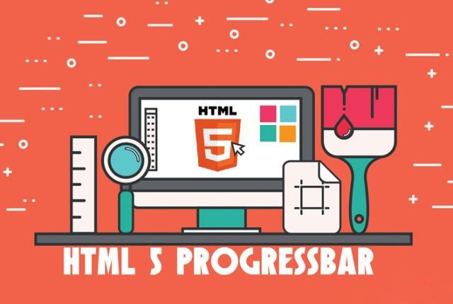 html5api文档 html5 web_前端开发