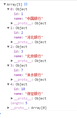 JavaScript根据键对对象进行排序 js根据对象属性排序_i++