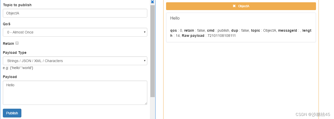 mqtt java 客户端 工具类 mqtt客户端编写_mqtt java 客户端 工具类_05