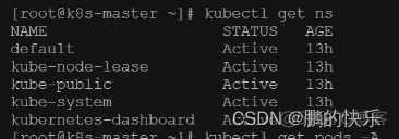 k8s中的无法执行docker添加的命令工具 k8s 执行命令_kubernetes_03