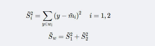 fisher判别分类器python fisher判别三分类_深度学习_24