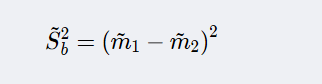 fisher判别分类器python fisher判别三分类_算法_25