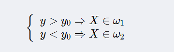 fisher判别分类器python fisher判别三分类_人工智能_32