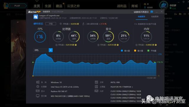 e5 2670v2深度学习 e5 2670 v2 v3_CUDA_14