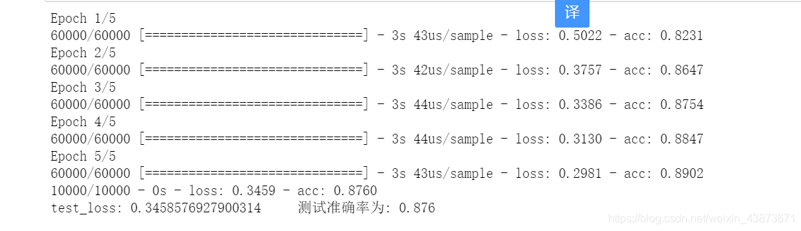 神经网络 建立数据集 神经网络的数据集_神经网络_02