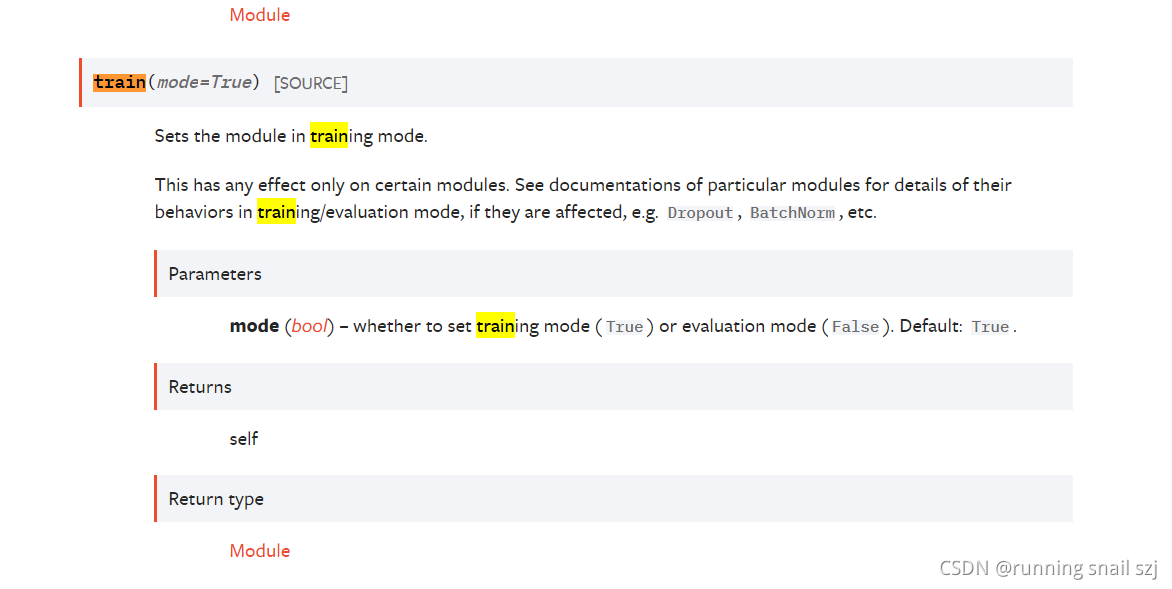 pytorch下载模型 pytorch_model.bin_pytorch下载模型_05