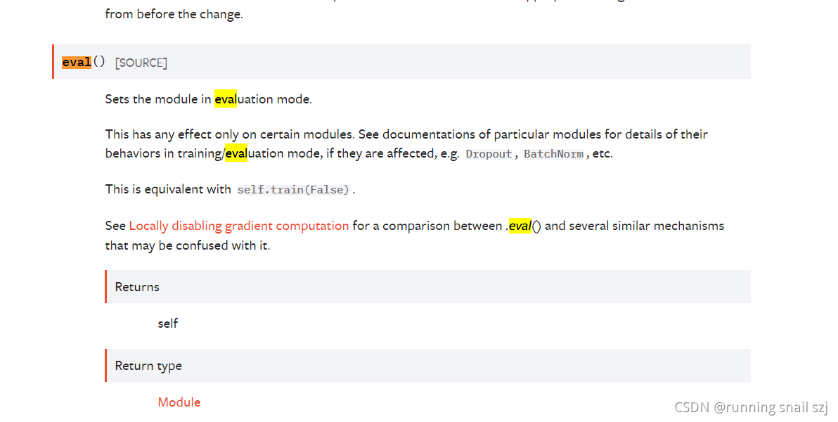 pytorch下载模型 pytorch_model.bin_人工智能_06