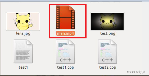 opencv 计算机视觉 pdf opencv计算机视觉编程攻略_#include_20