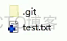 git安装在Python哪里 git的安装_git_13