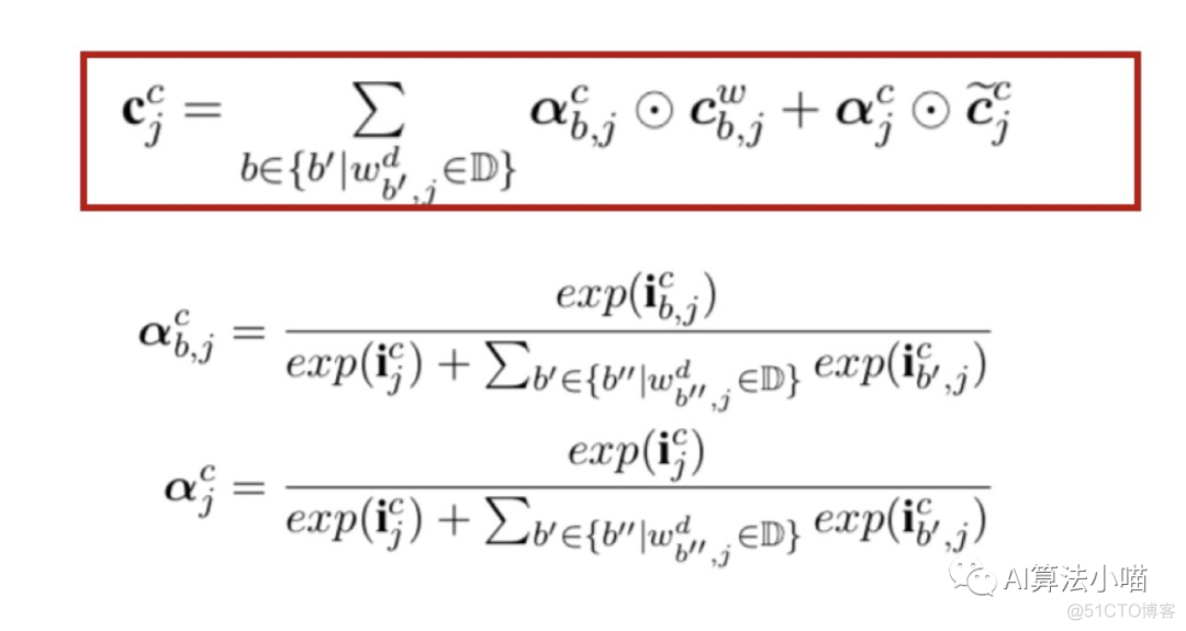 中文识别ocr python 中文识别模式_机器学习_16