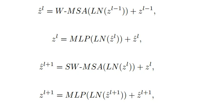 医学图像分割 pytorch 框架 transformer医学图像分割_卷积_04