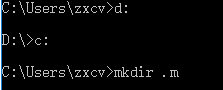 平板可以装java吗 平板可以安装java吗_工具安装_06