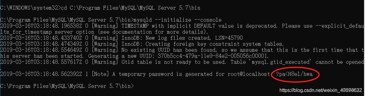 windows安装mysql msi 怎么自定义安装目录 mysql.msi安装_mysql_24