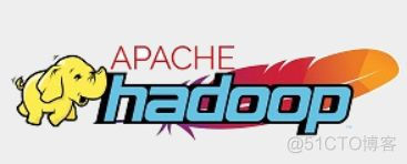 Hadoop大数据参考文献 hadoop论文参考文献_Hadoop