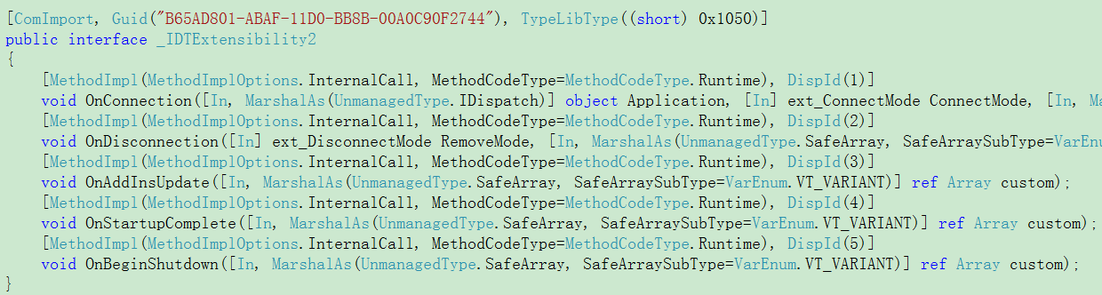 wps插件开发 python wps表格插件开发_插件开发