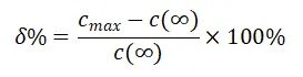 python参数 dest Python参数调优_python参数 dest_03