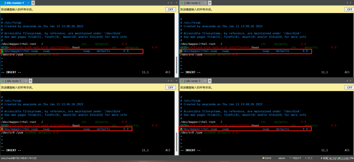 kubernetes使用外部etcd kubernetes etcd集群_kubernetes_02