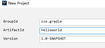 java构建redis failover client JAVA构建工具_Gradle_03