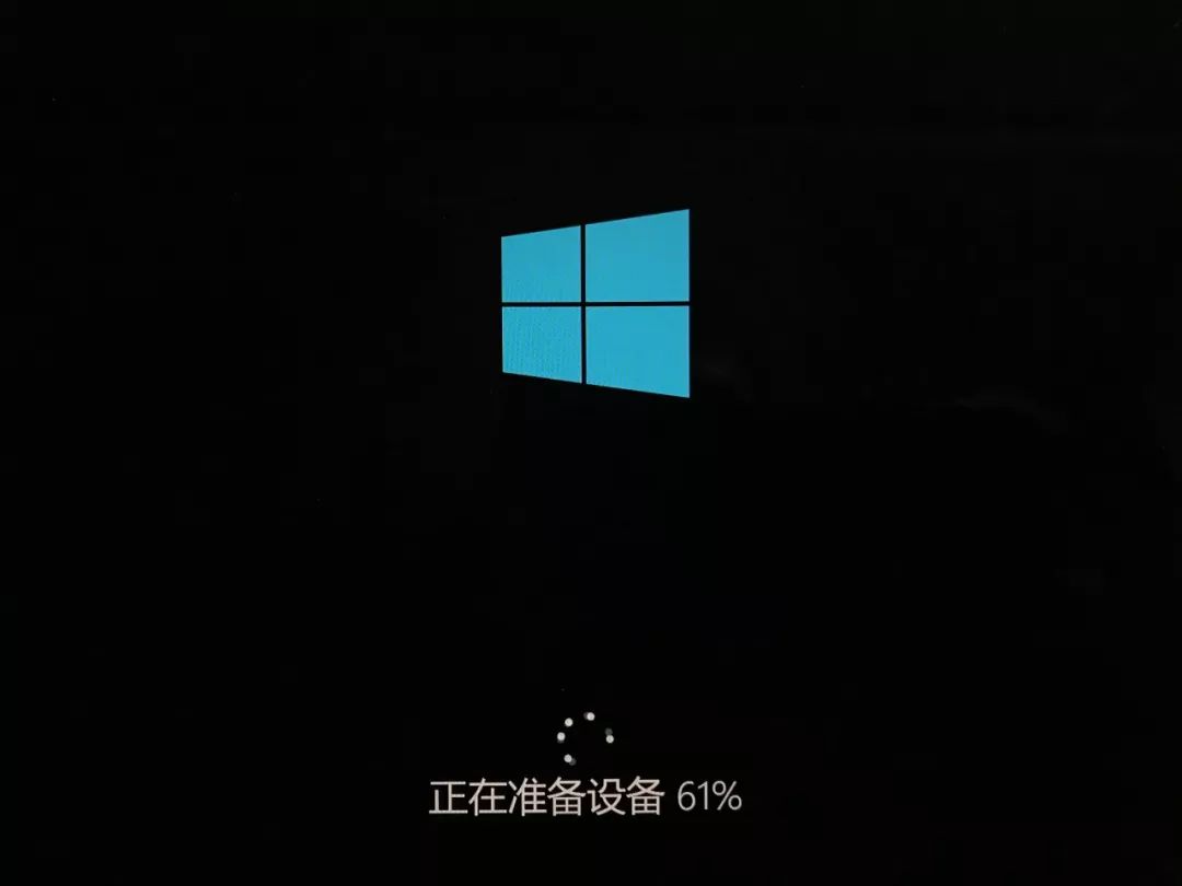 window系统怎么学习ios win系统怎么安装苹果系统_window系统怎么学习ios_09