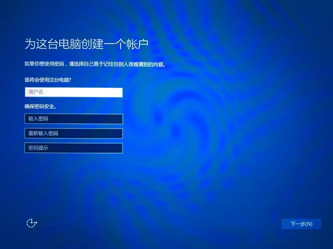 window系统怎么学习ios win系统怎么安装苹果系统_Windows_10