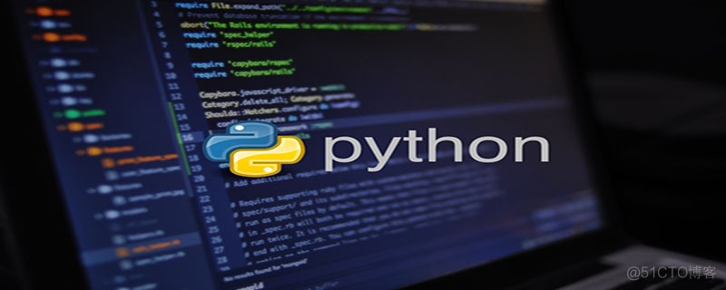 python对excel进行数据分列 python对excel数据分析_python对excel进行数据分列