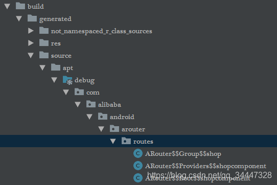 Java 自定义输入校验注解 java自定义编译时注解_AbstractProcessor