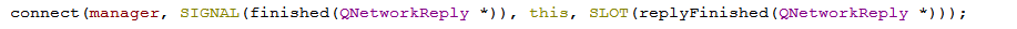 Java post请求字符串接收 java接收post请求json_#include_04