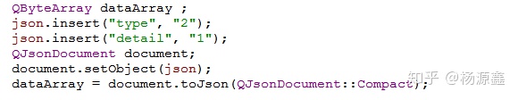 Java post请求字符串接收 java接收post请求json_post json后台处理数据_06