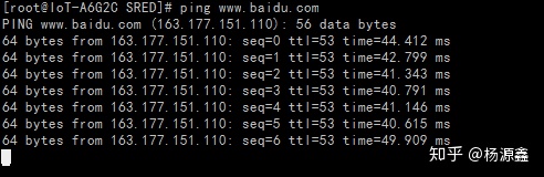 Java post请求字符串接收 java接收post请求json_post json后台处理数据_11