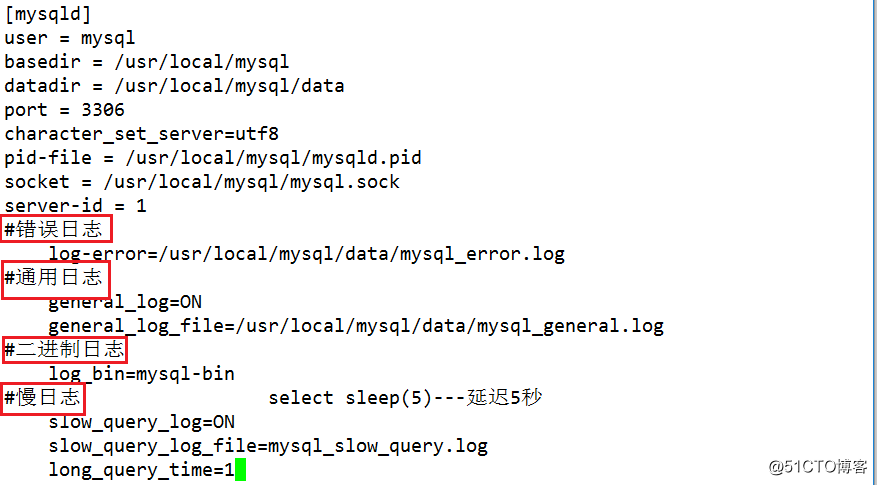 mysql管理员命令怎么换行 mysql管理员账号名称_mysql管理员命令怎么换行_07