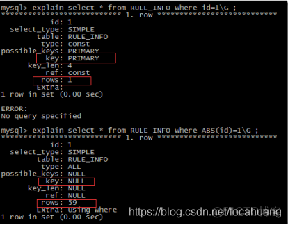 mangodb与mysql结合 mangodb和nosql_mongodb_27