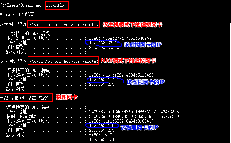 centos怎么进入docker操作 如何进入centos命令_centos怎么进入docker操作_04