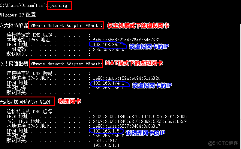 centos怎么进入docker操作 如何进入centos命令_centos_04