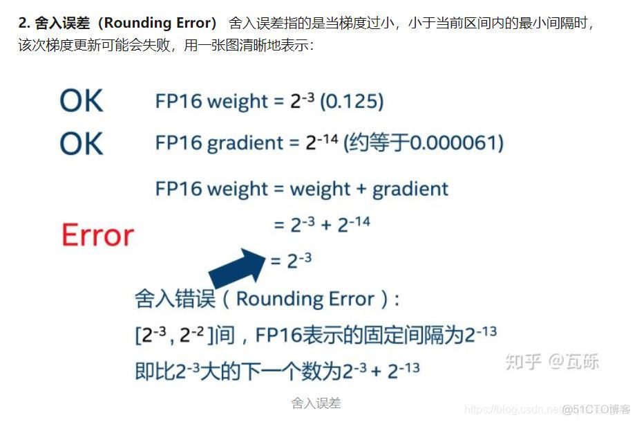 python安装教程apex加速 apex加速器怎么用_python安装教程apex加速_05