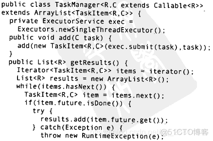 用户意图识别 Java java图形用户界面实验心得_组合框_82