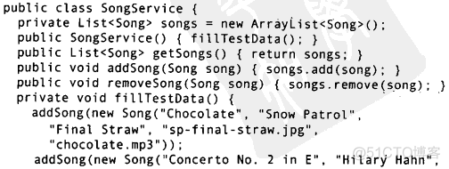 用户意图识别 Java java图形用户界面实验心得_用户意图识别 Java_113