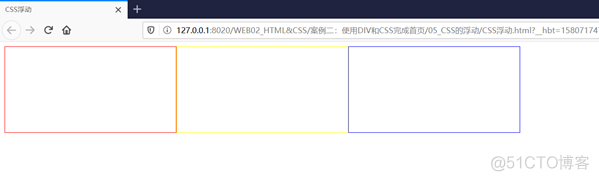 java中性别一般用什么表示 javaweb性别选项设置_html5_04