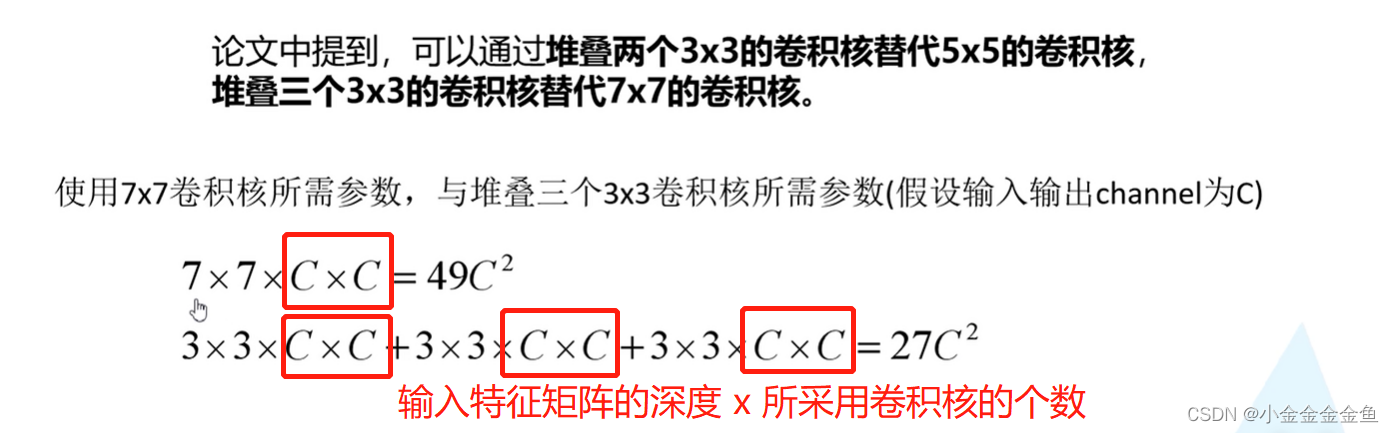 pytorch 按照间隔slice pytorch average pooling_人工智能_09