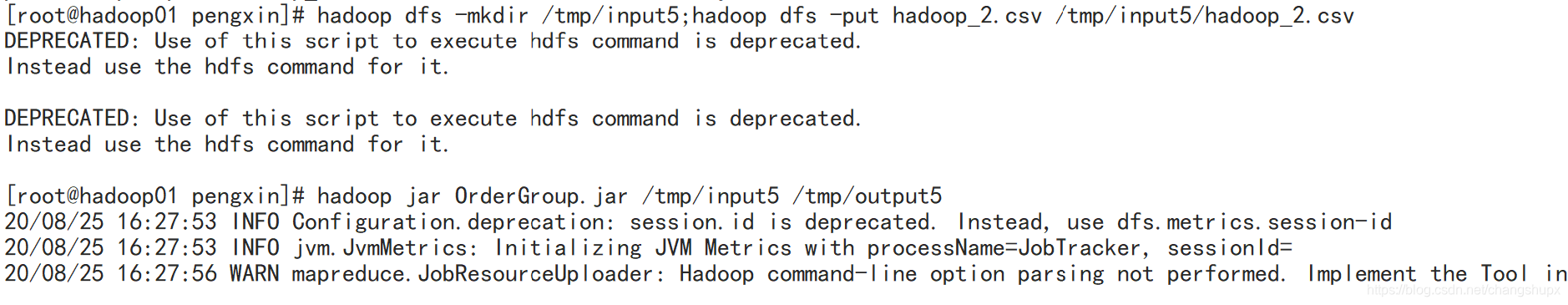 hadoop 二次排序命令 hadoop如何实现二级排序_apache_04