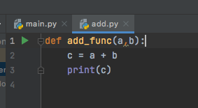 python hist什么时候使用 python中hist函数参数_python hist什么时候使用